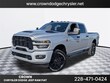  Ram 2500