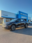 Hyundai Santa Cruz