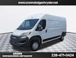 Ram Promaster 2500