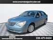 Chrysler Sebring