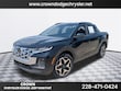 Hyundai Santa Cruz