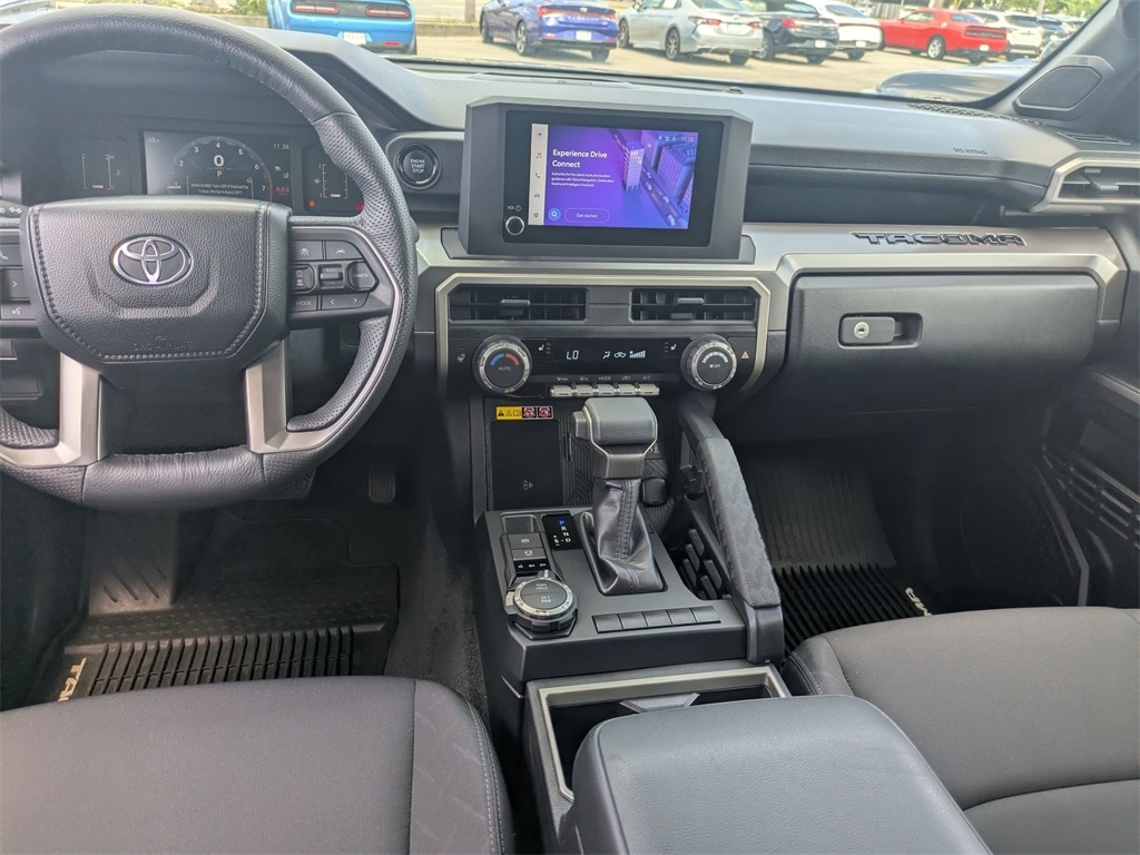 View 19