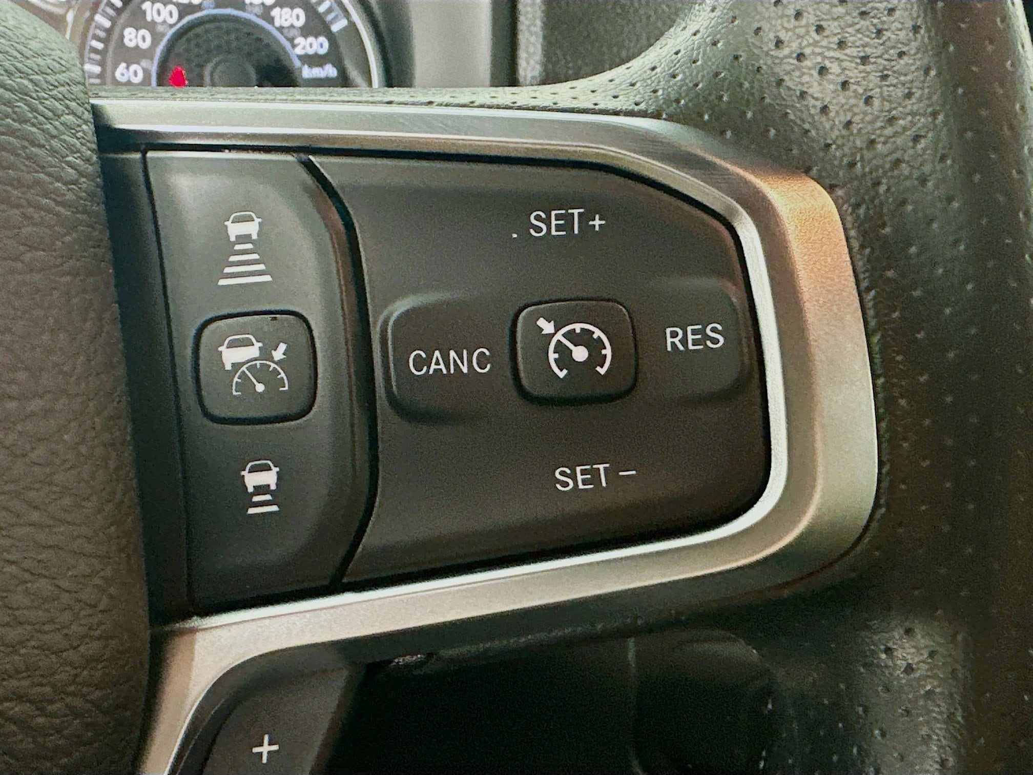2026 RAM 2500 Tradesman - Photo 13
