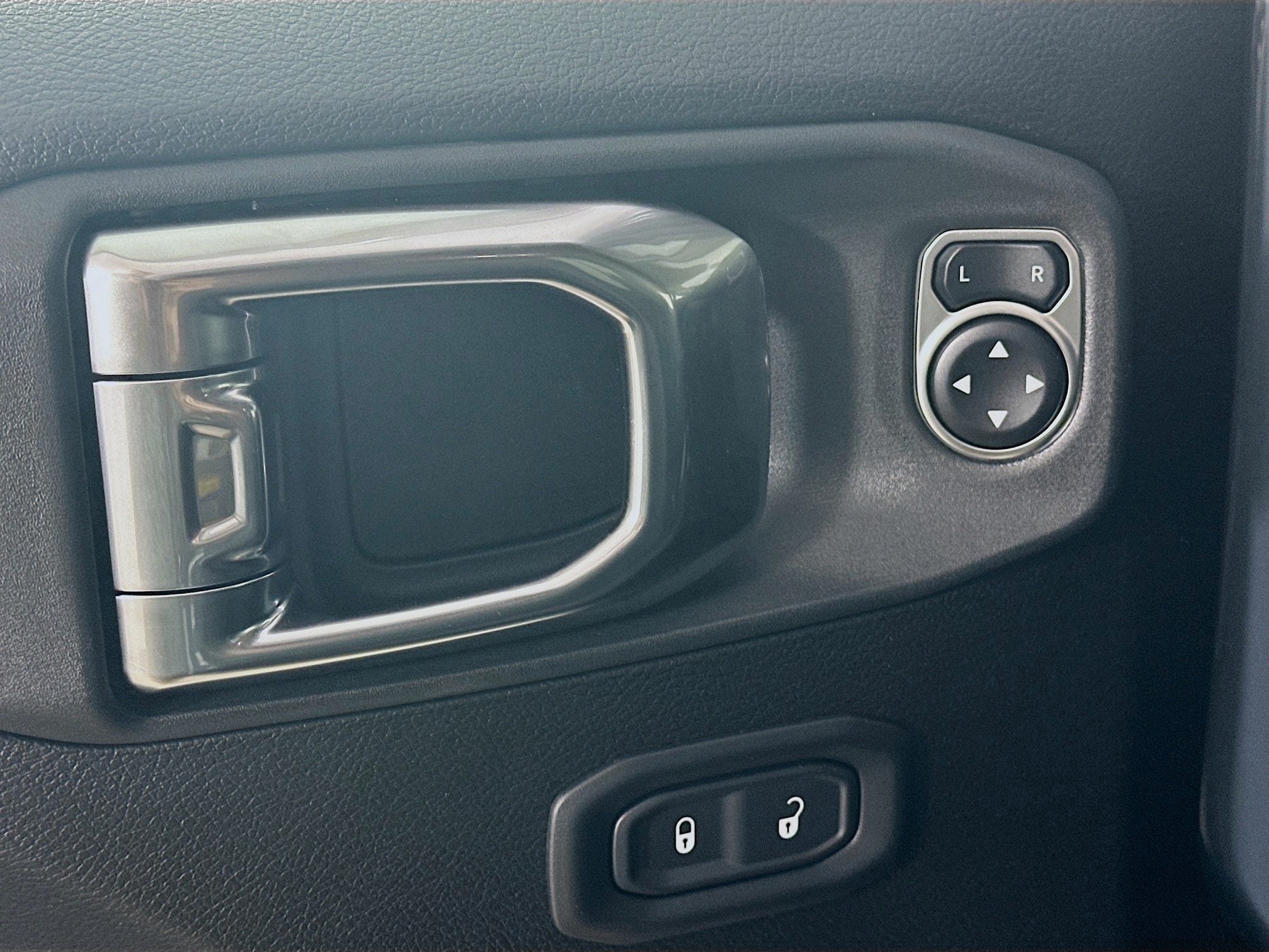 2026 Jeep Gladiator Sport S - Photo 22