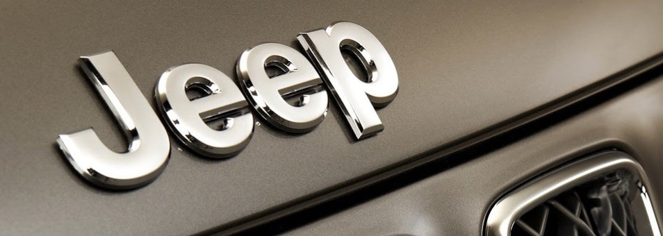 Why Crown Chrysler Dodge Jeep Ram Is One Of The Best Jeep Dealers In Columbus, Ohio