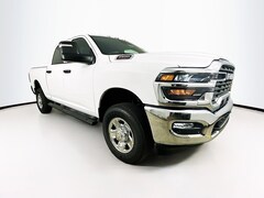 2026 Ram 2500 Tradesman Pickup