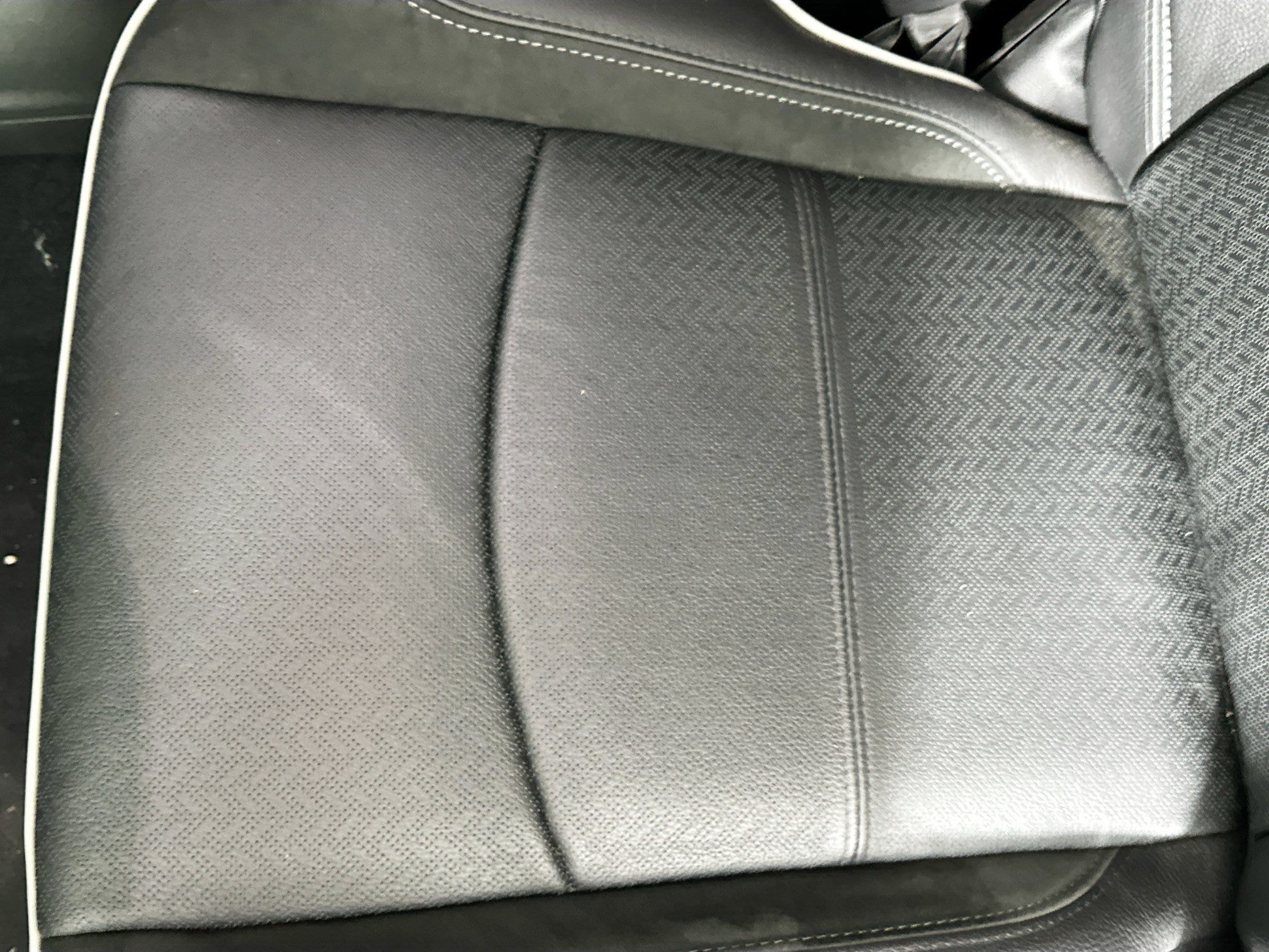 2026 RAM 2500 Laramie - Photo 24