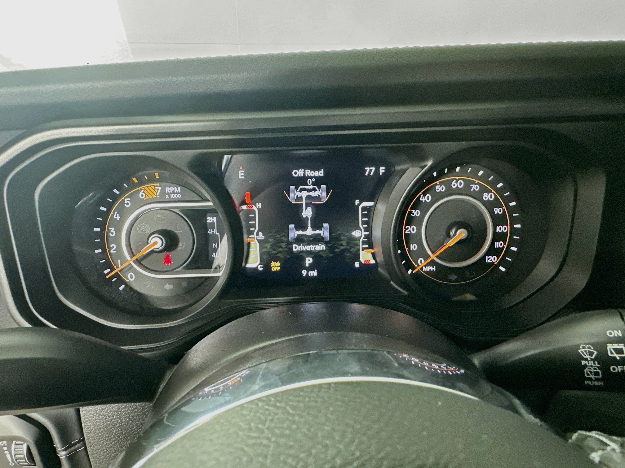Photo 14