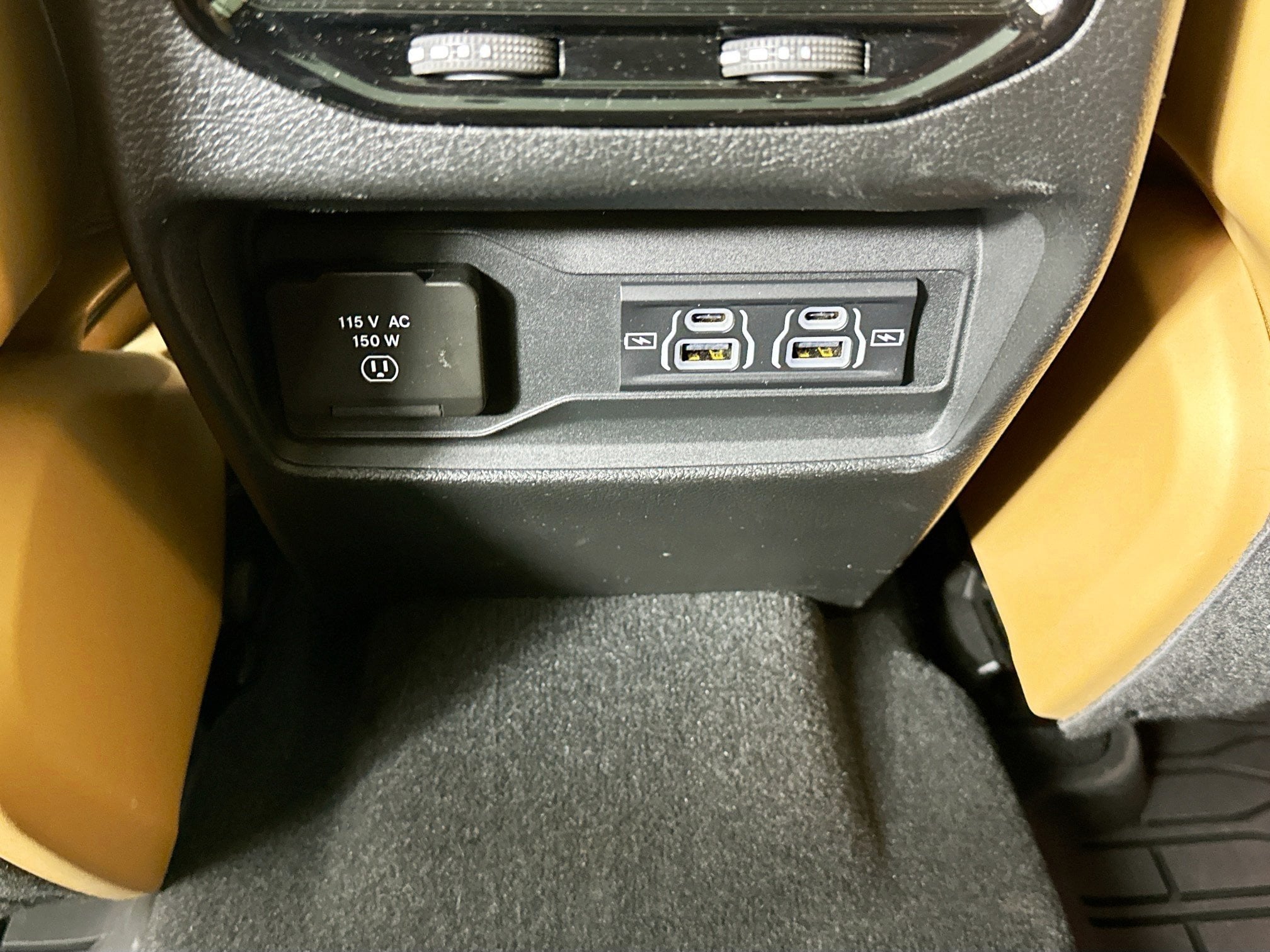 Photo 33