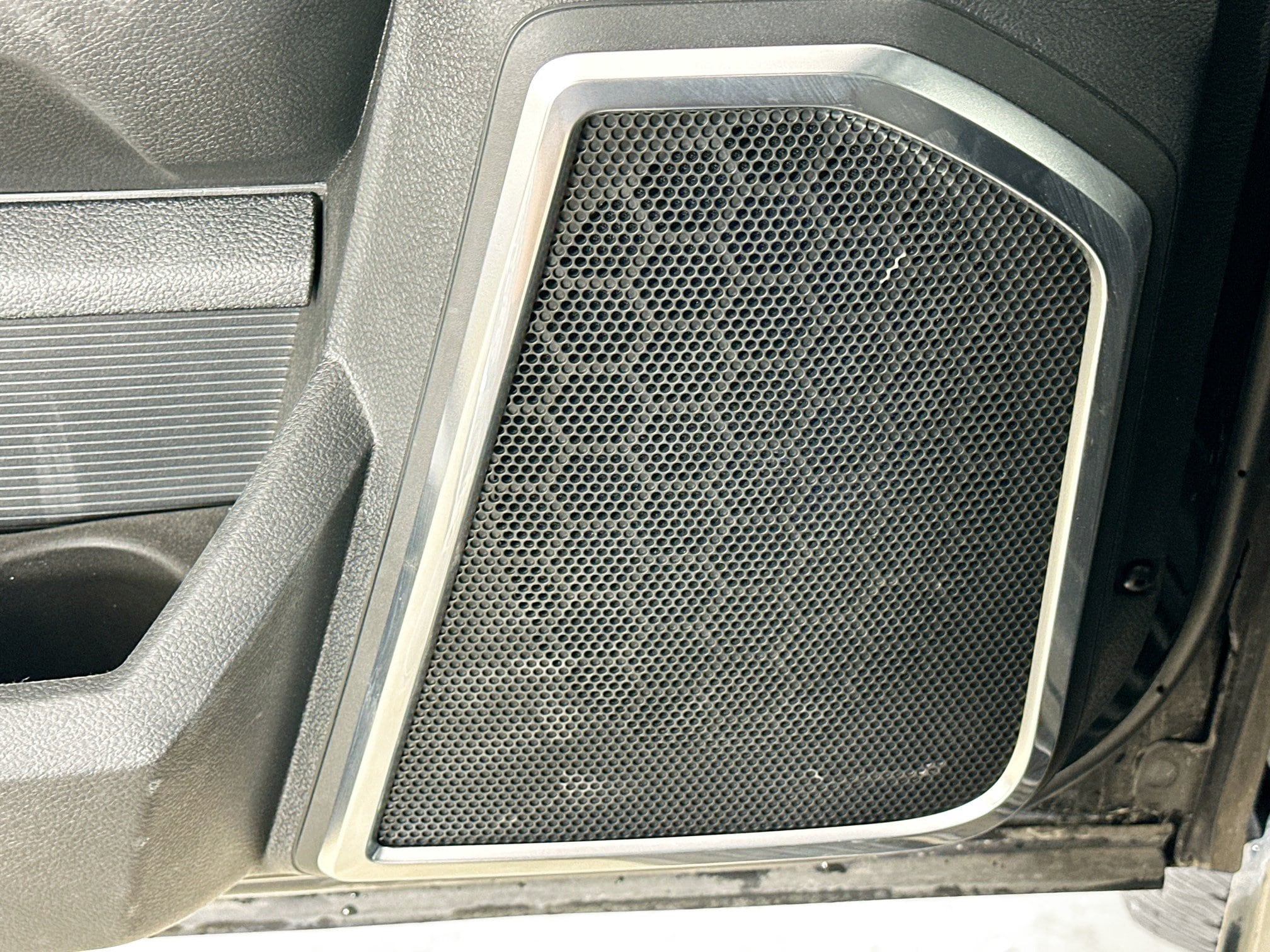 2026 RAM 2500 Laramie - Photo 23