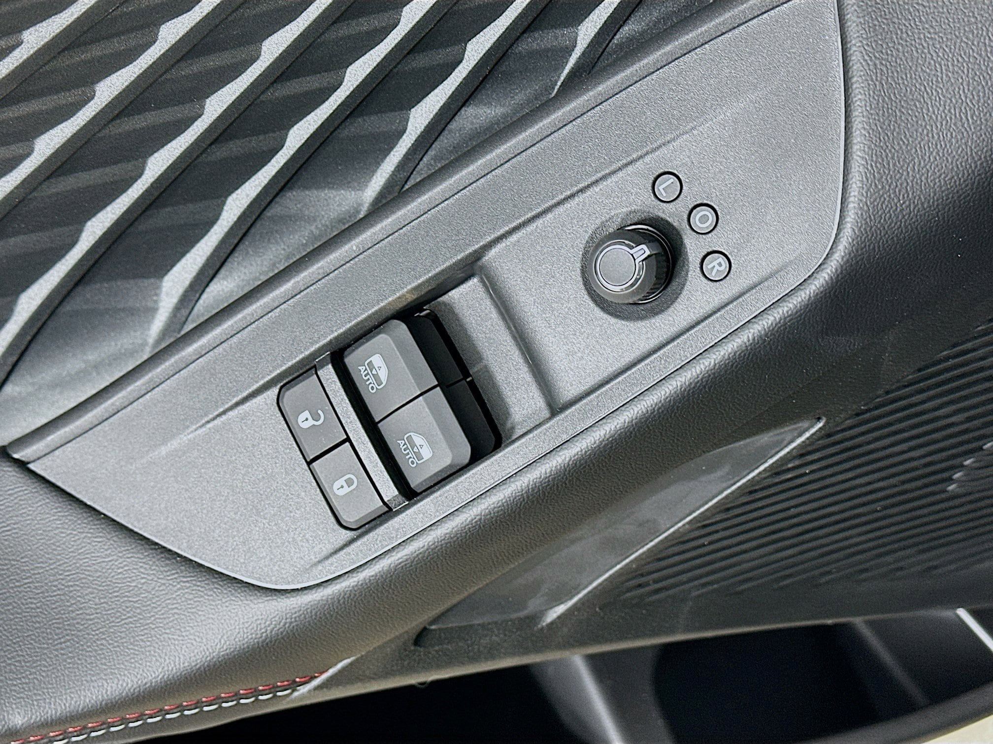 2025 Dodge Charger Daytona R/T - Photo 22