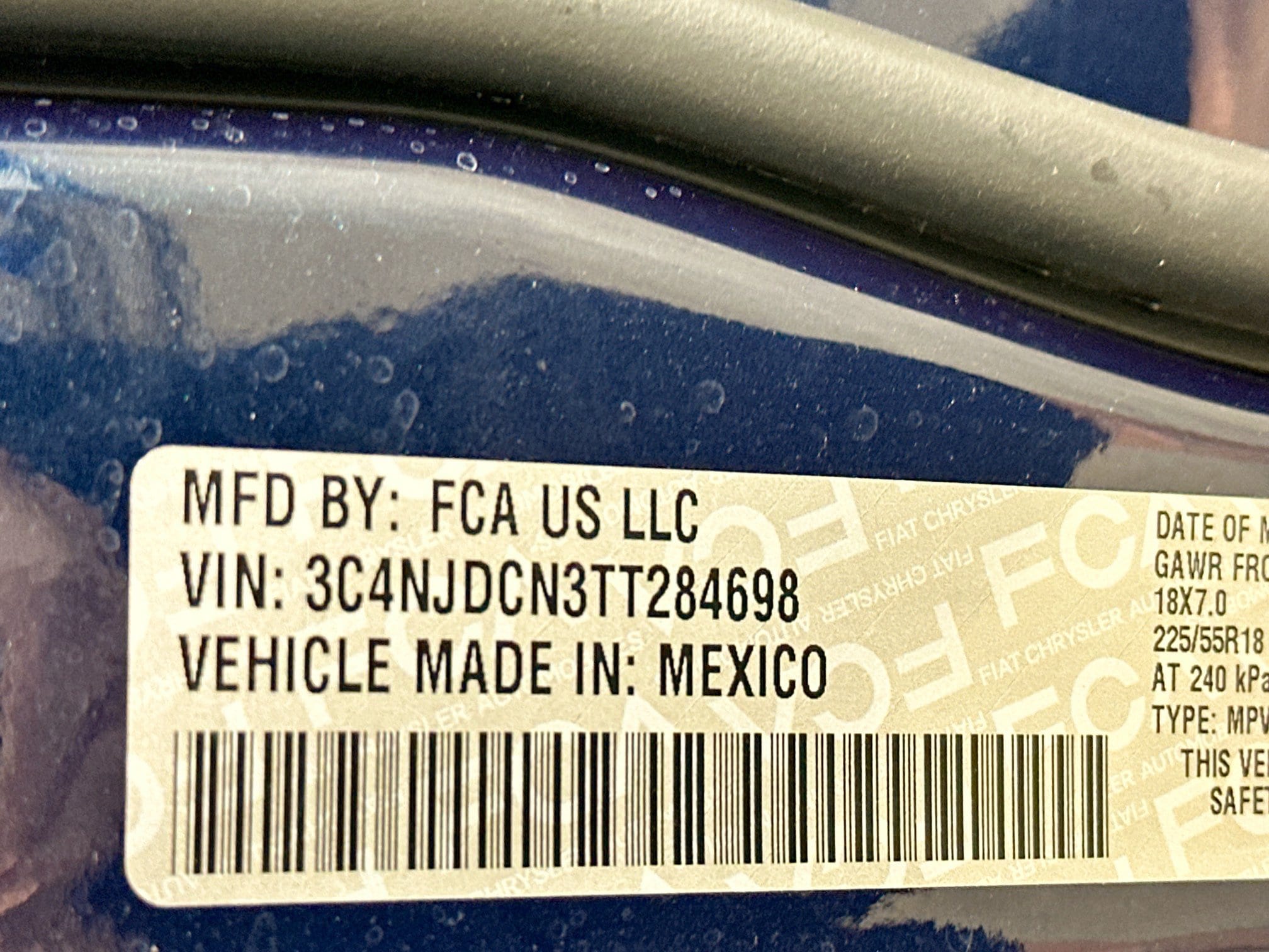 Photo 41