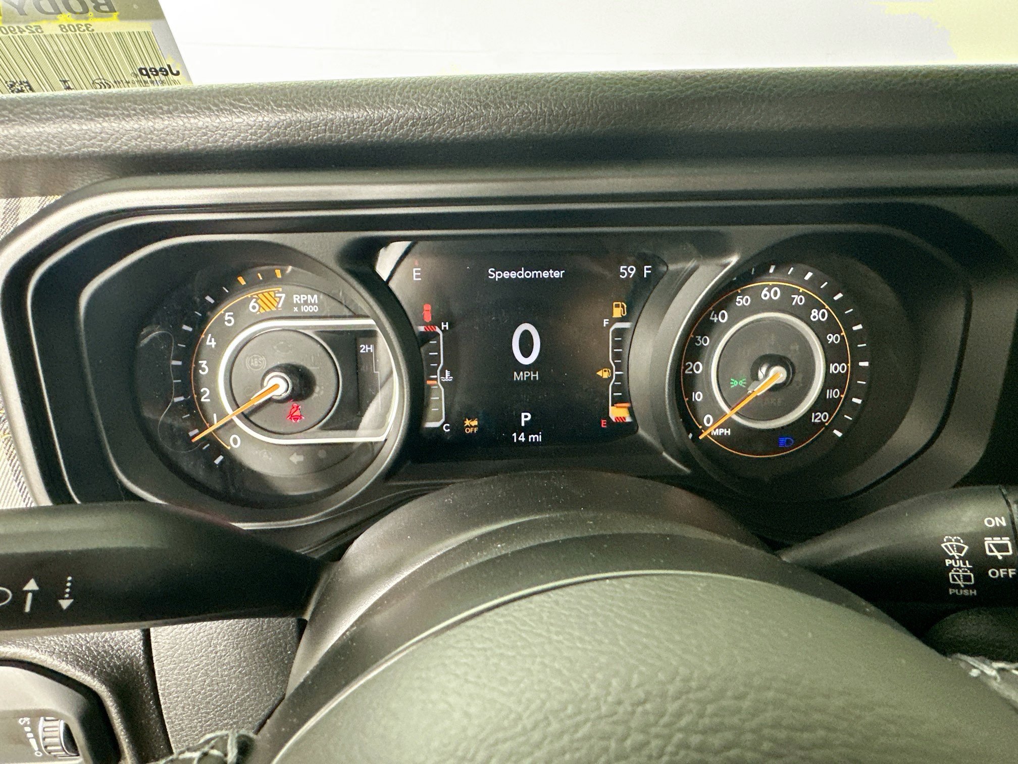 Photo 14
