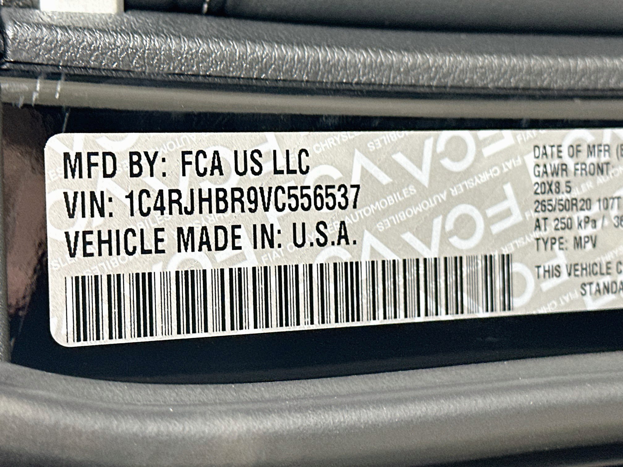 Photo 41
