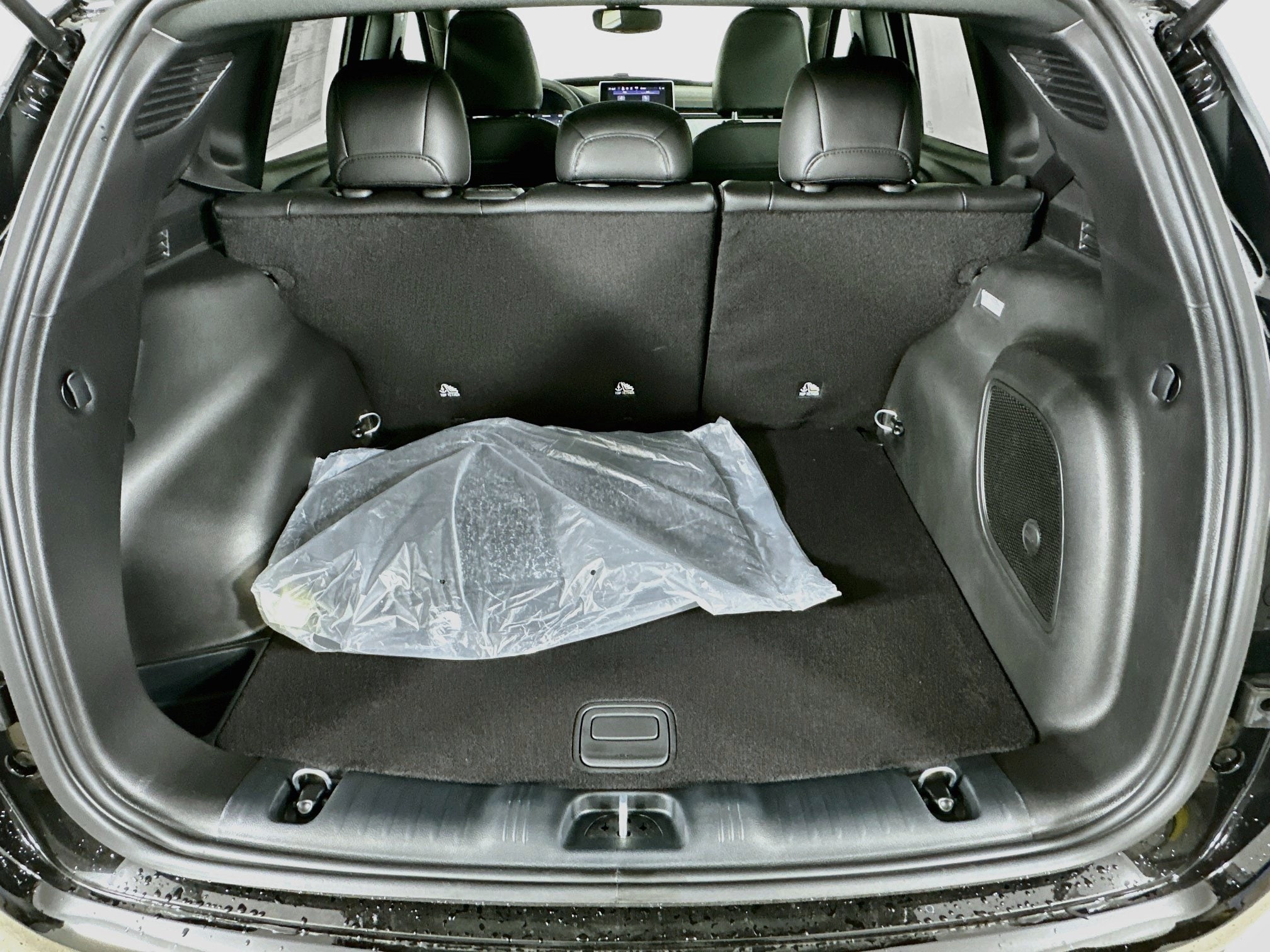 Photo 32