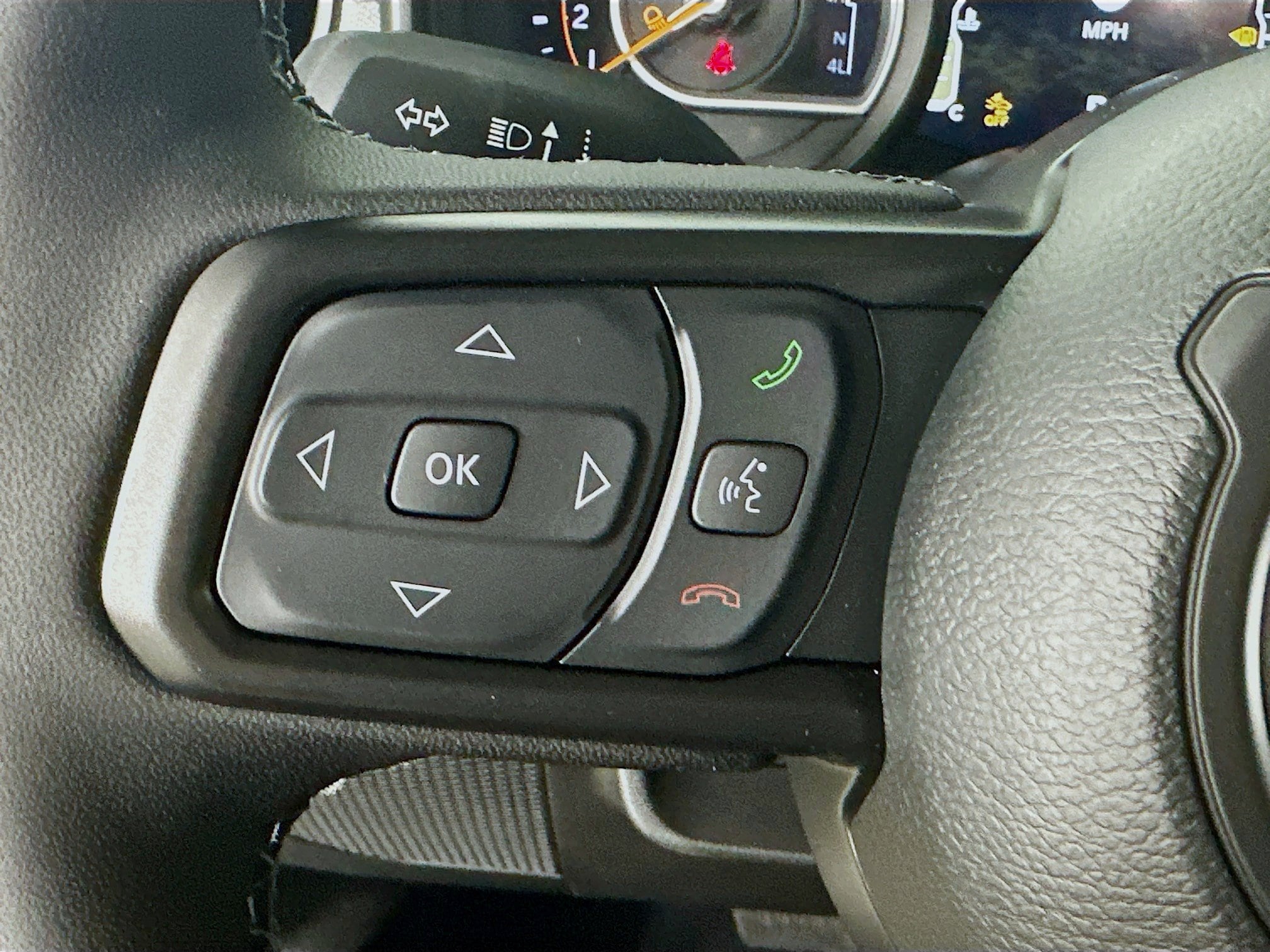 2026 Jeep Gladiator Sport S - Photo 12