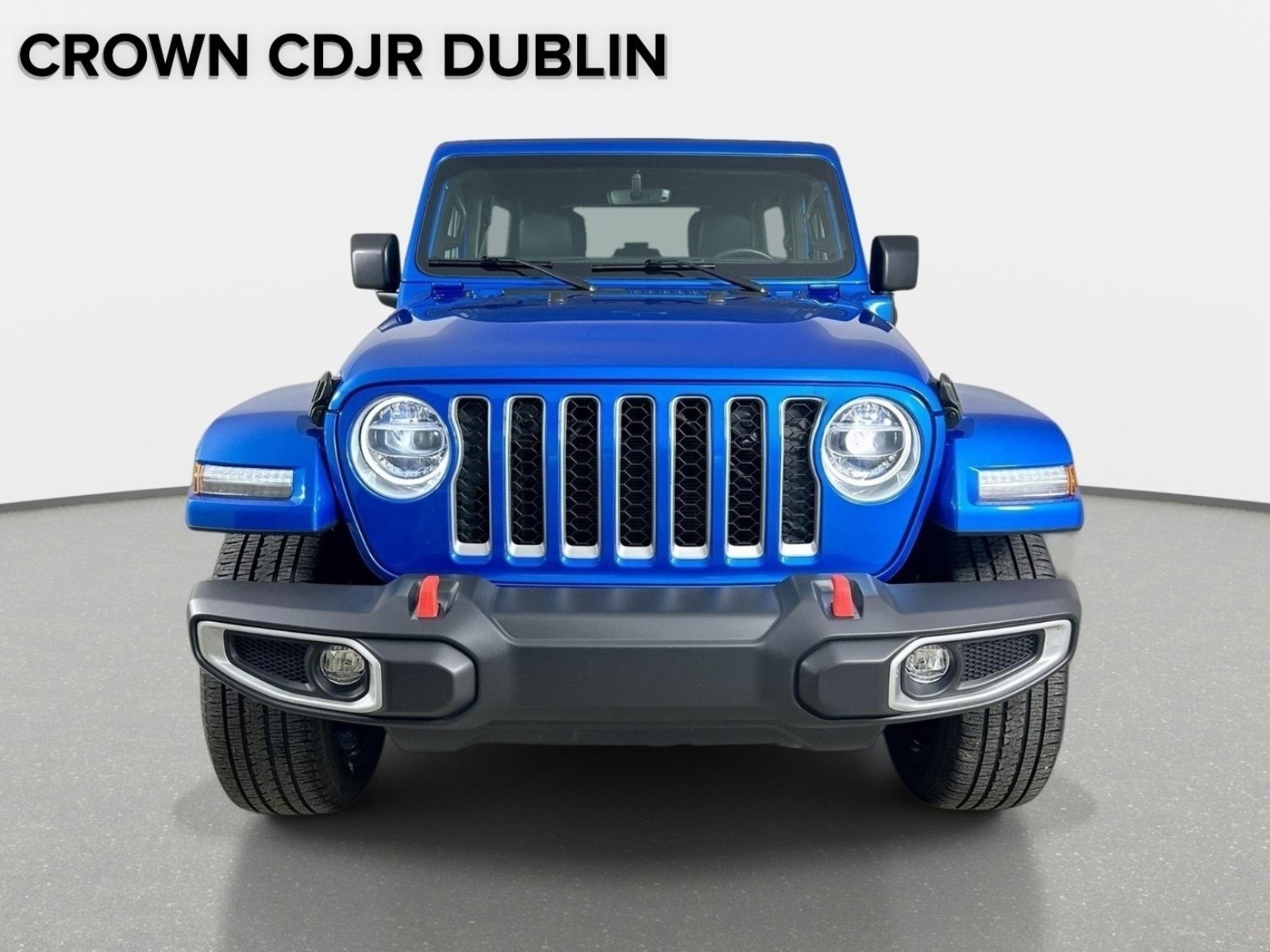 1C4JJXP64NW279400