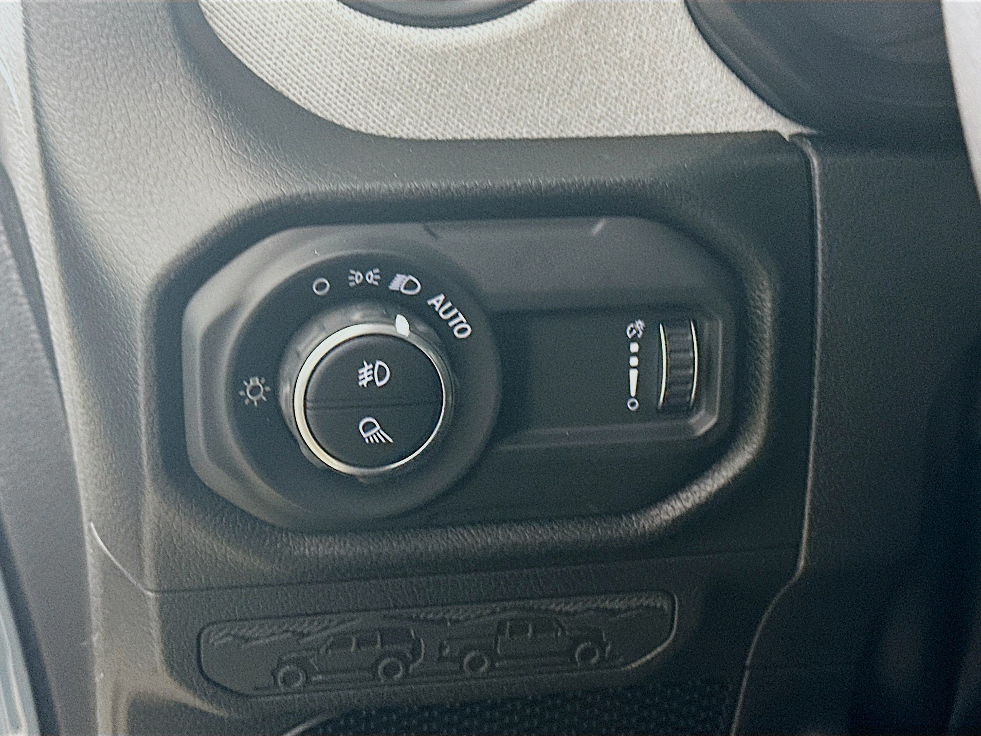 2026 Jeep Gladiator Sport S - Photo 10