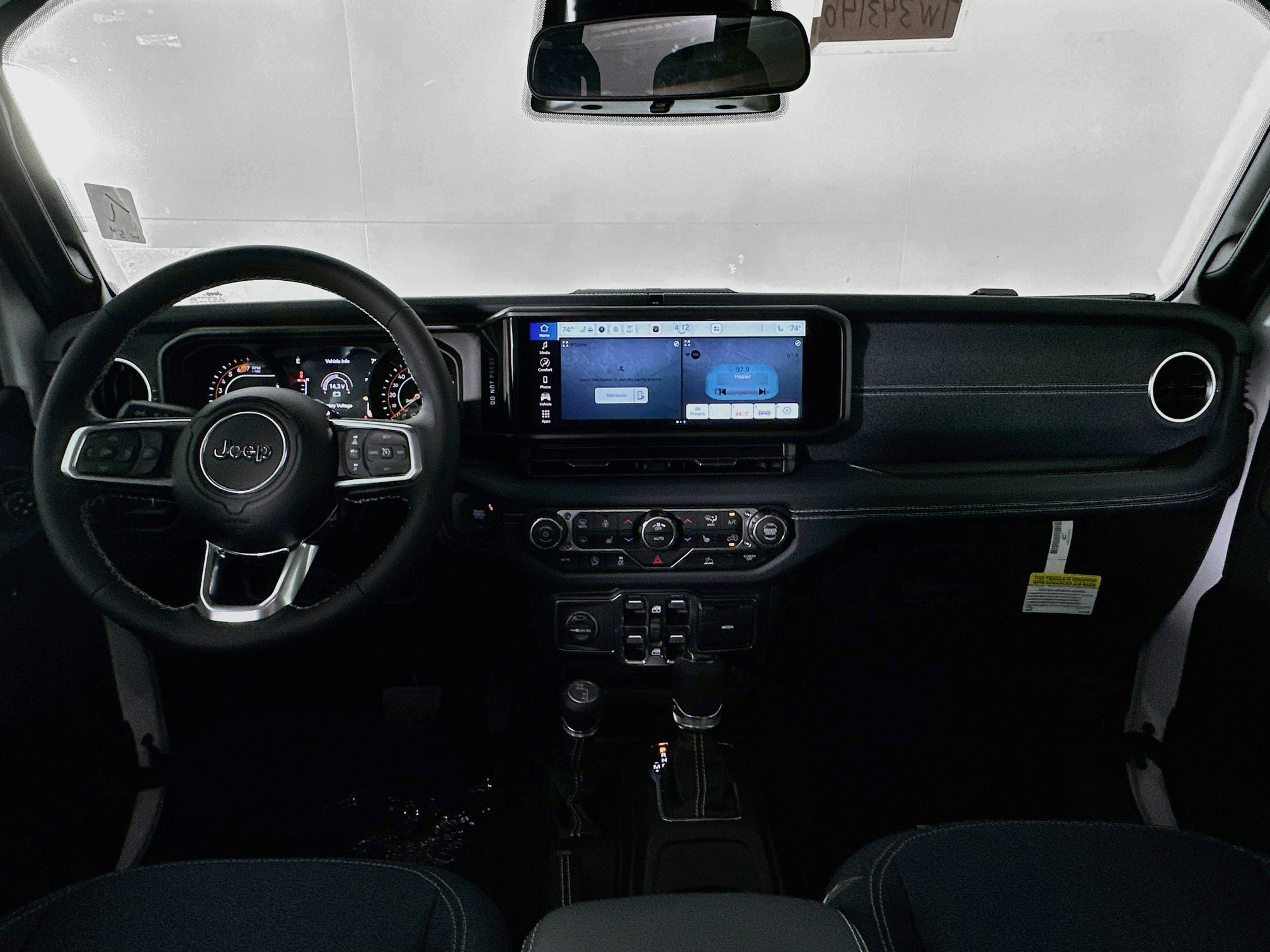 Photo 26