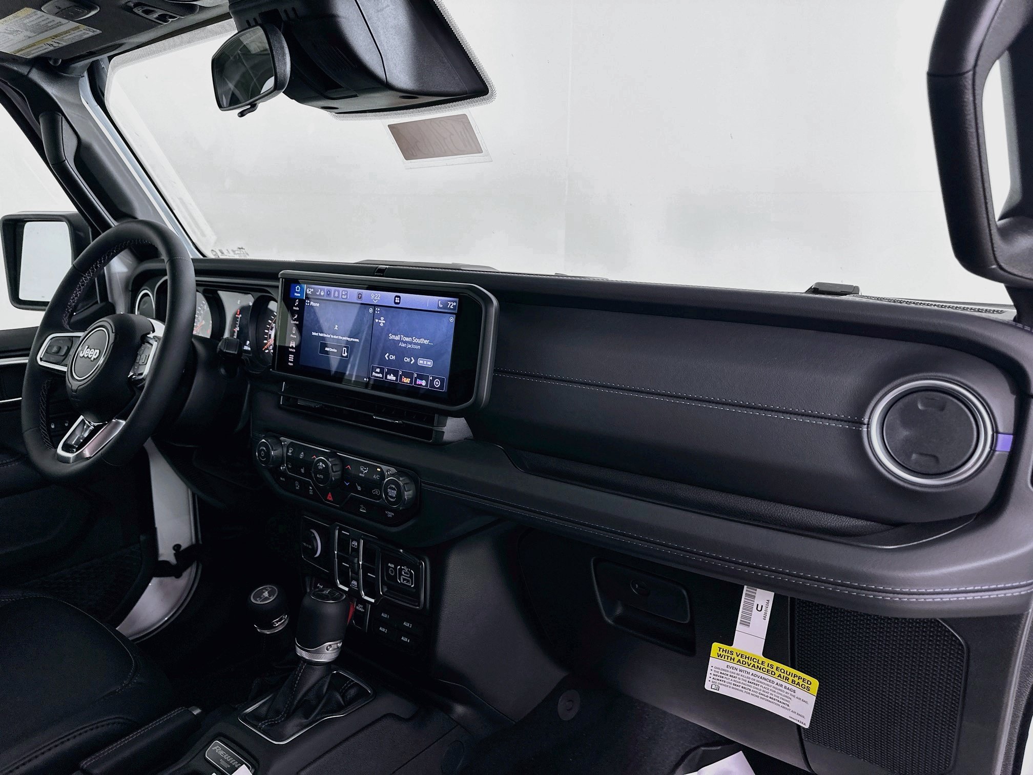 Photo 31