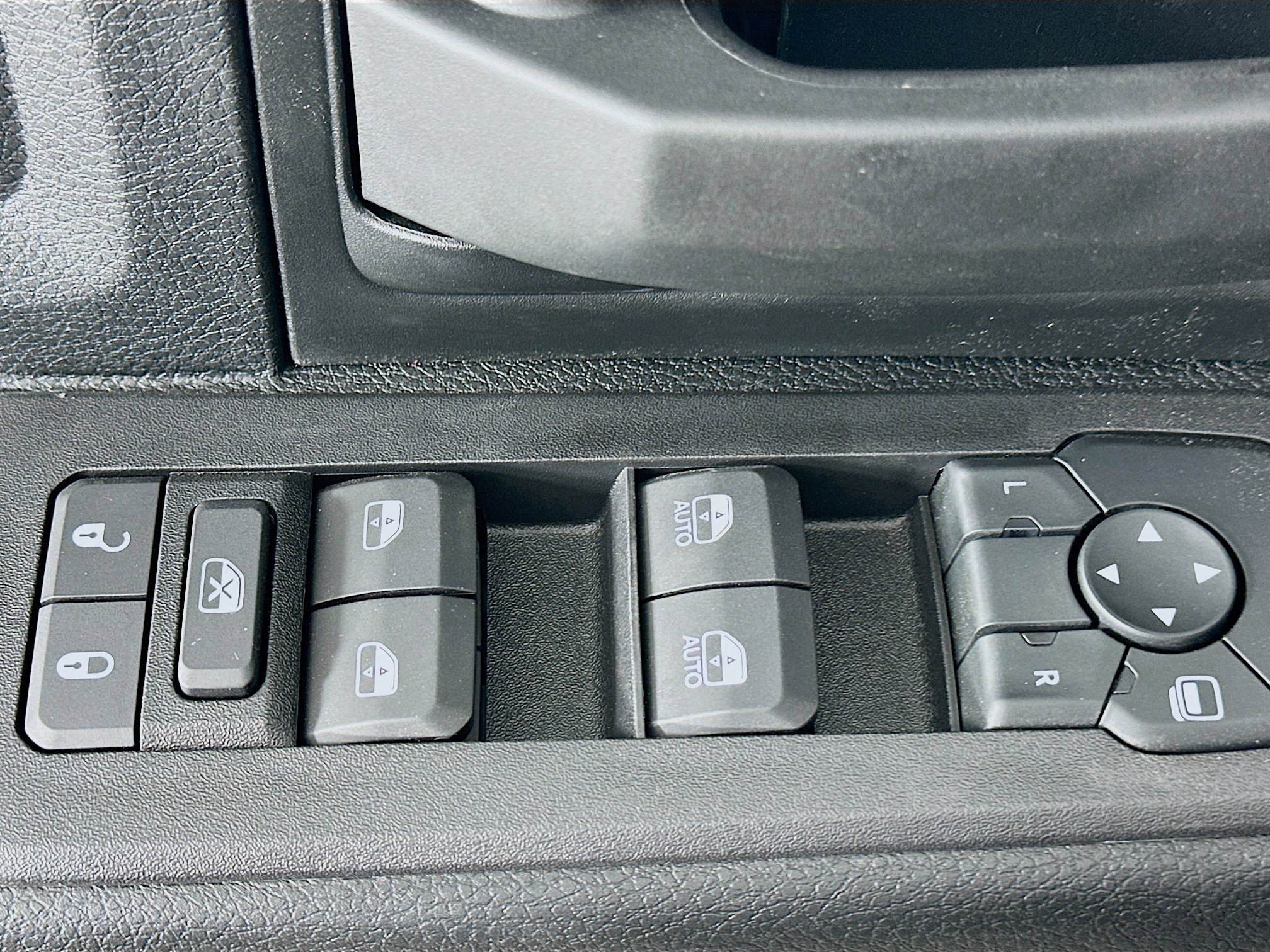 2026 RAM 2500 Tradesman - Photo 22