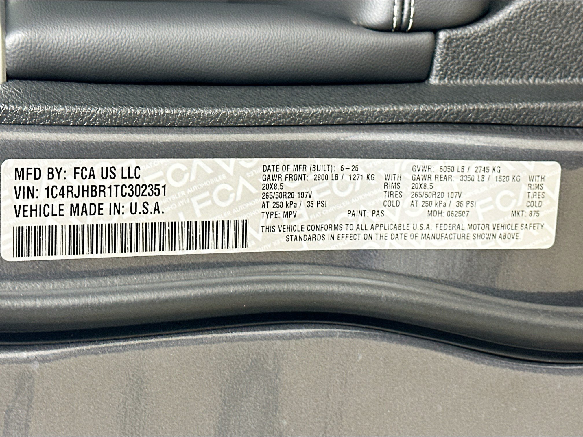 Photo 41