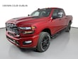  Ram 2500