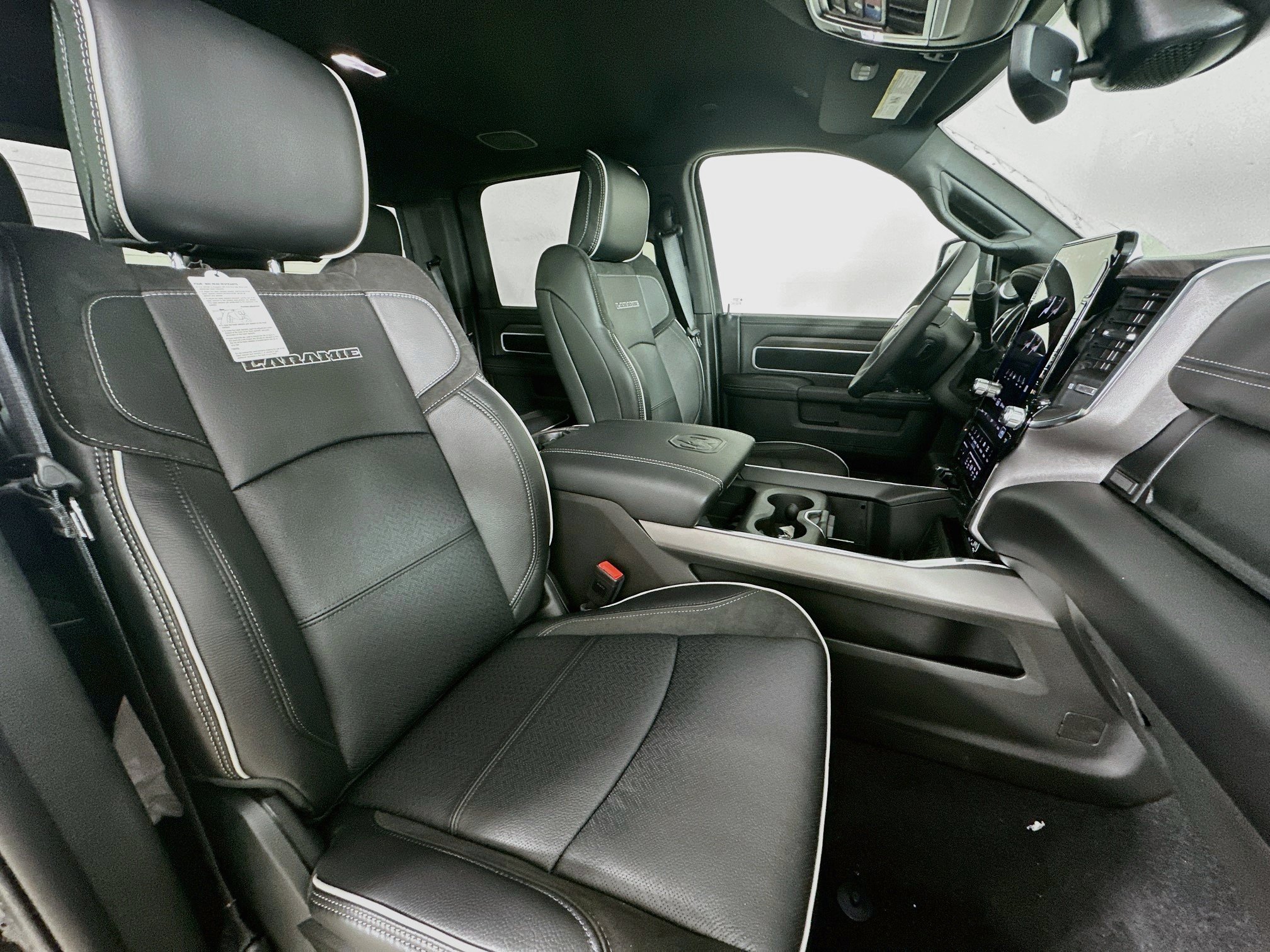 Photo 35