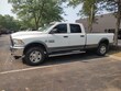  Ram 2500