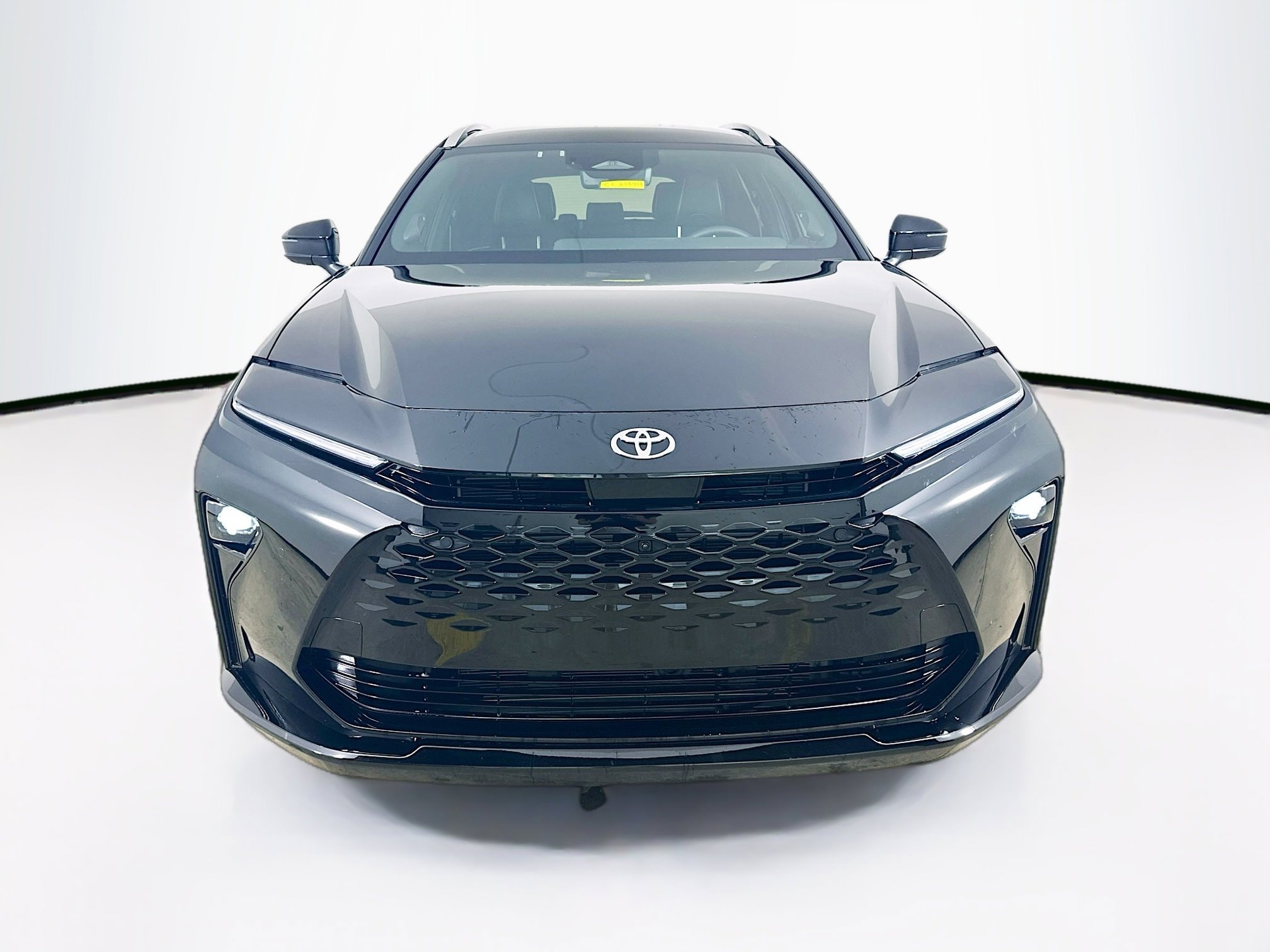 JTDACAAJ4S3016387
