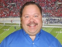 Kevin Riemenschneider