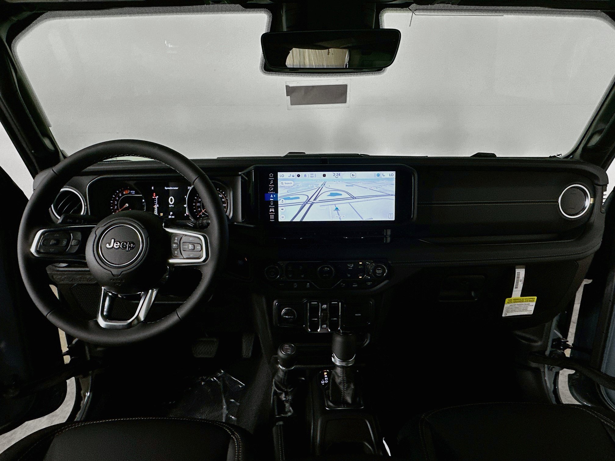 Photo 27