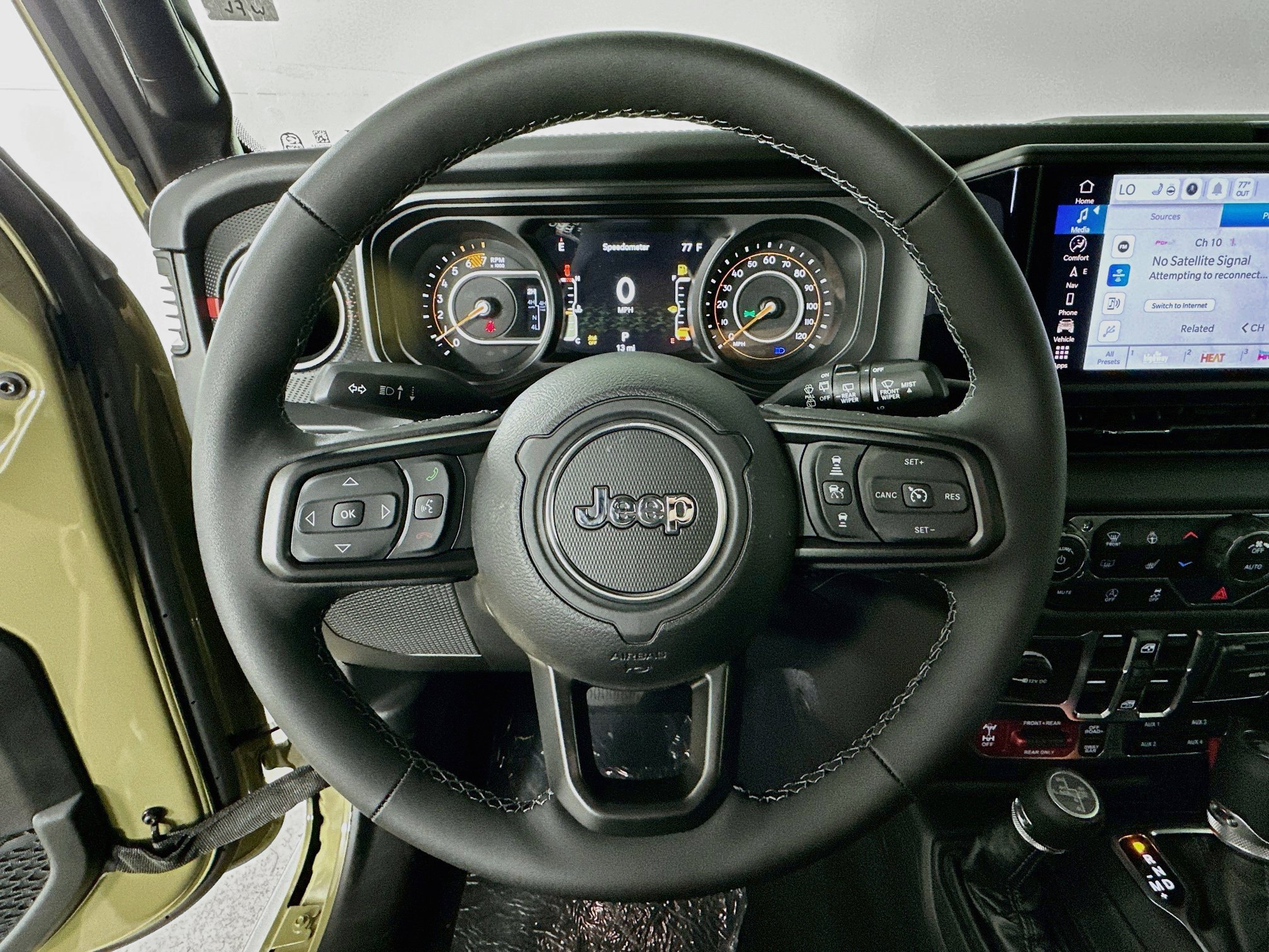 Photo 11