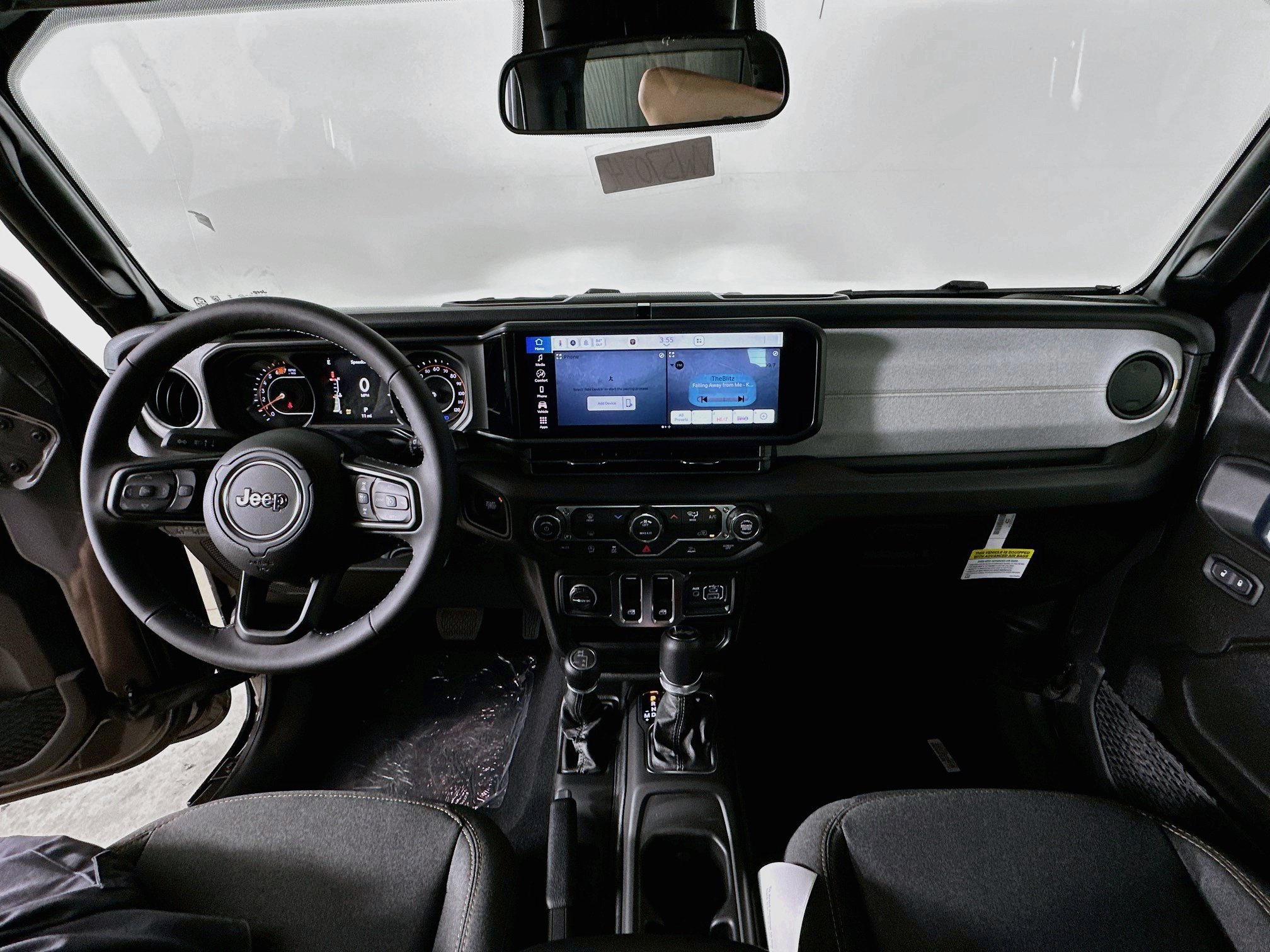 Photo 25