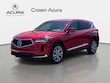  Acura RDX