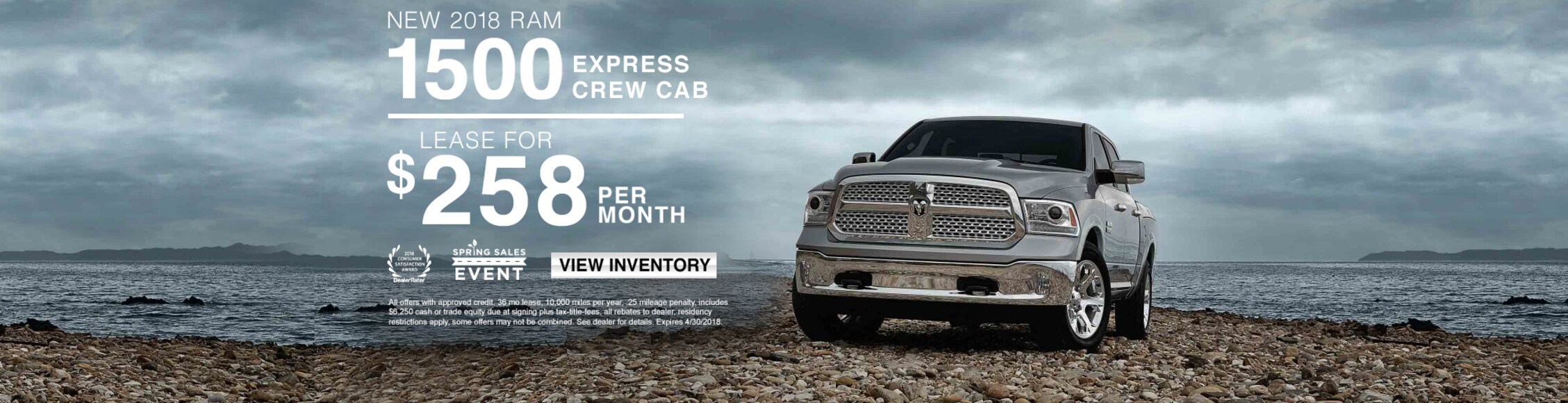 Crown Chrysler Dodge Jeep RAM | Dealership in Dublin, OH