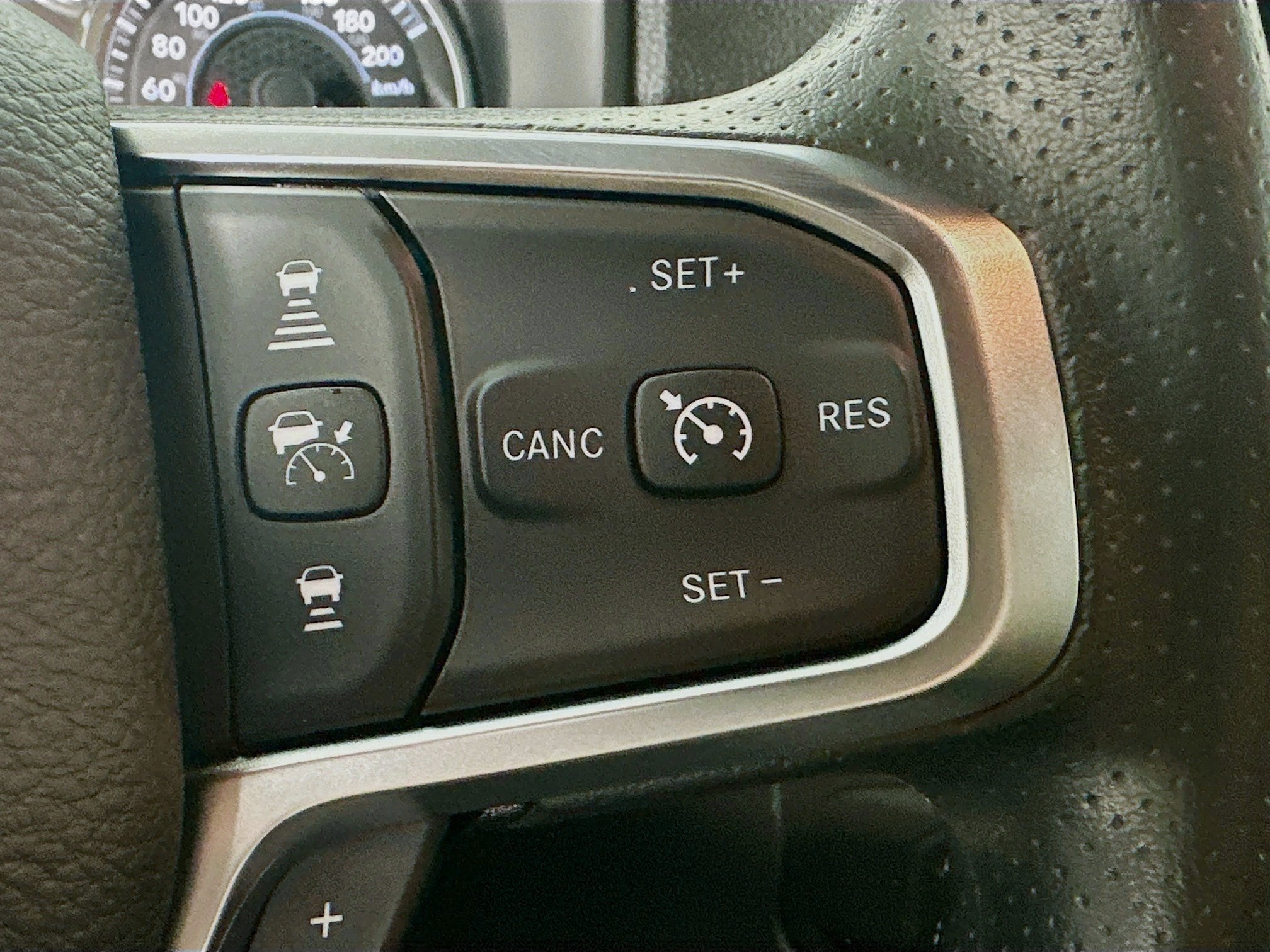 2026 RAM 2500 Tradesman - Photo 13