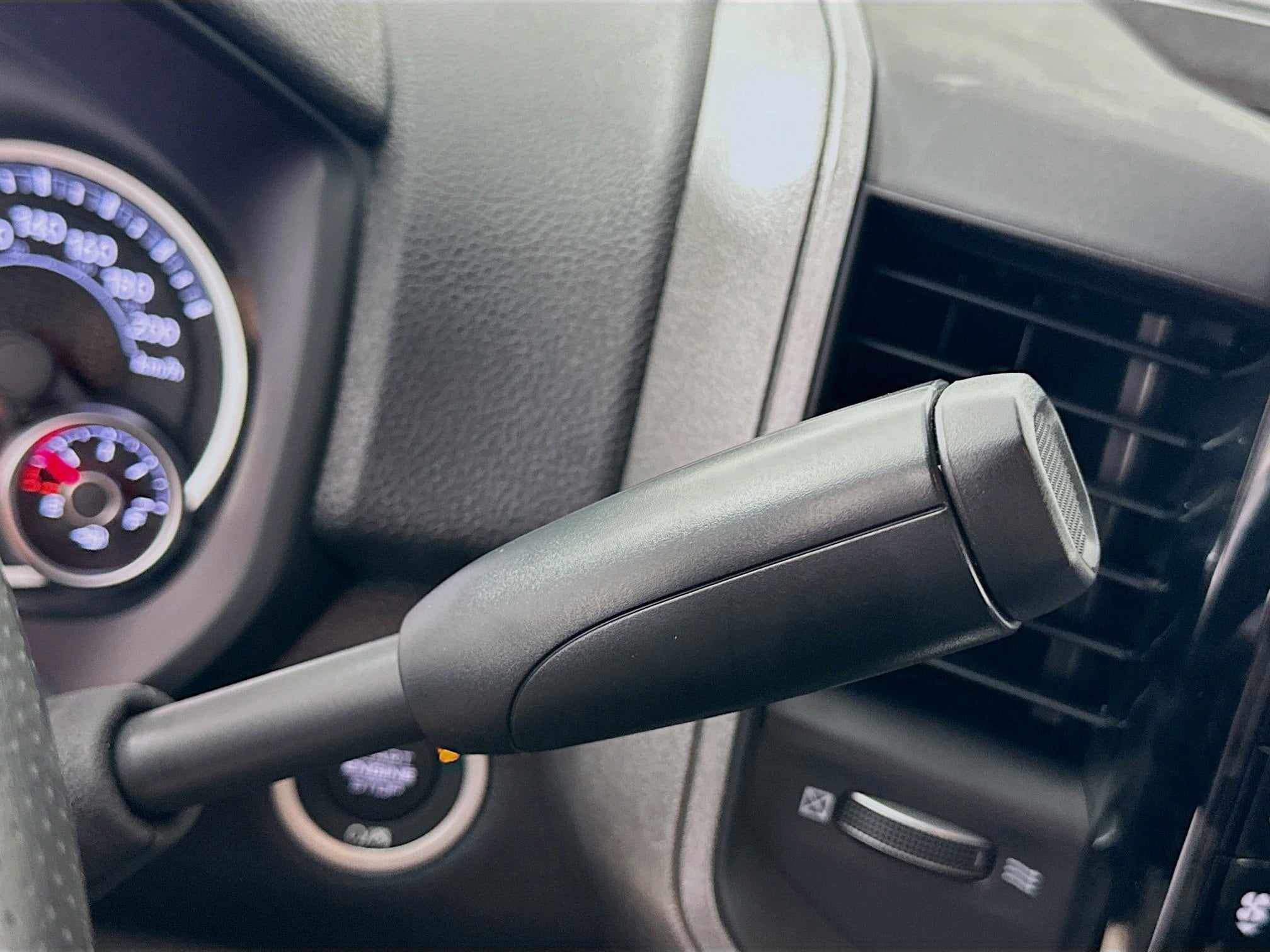 2026 RAM 2500 Tradesman - Photo 20