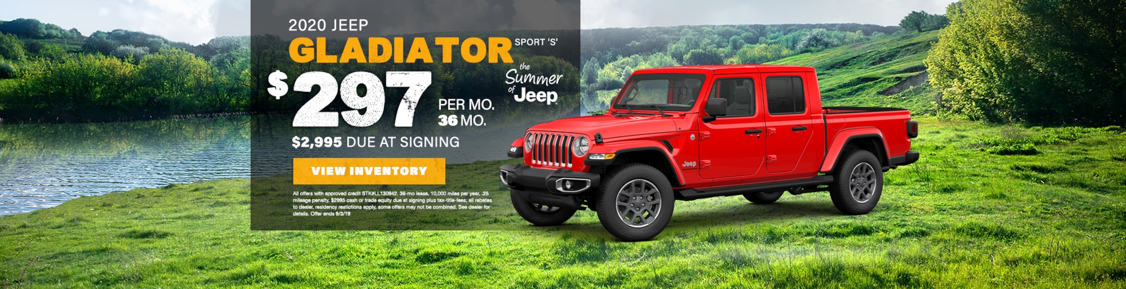 Jeep Dealers Dayton Ohio >> Crown Chrysler Dodge Jeep Ram Dealership In Dublin Oh Jeep Dealers Dayton Ohio >> Crown Chrysler Dodge Jeep Ram Dealership In Dublin Oh