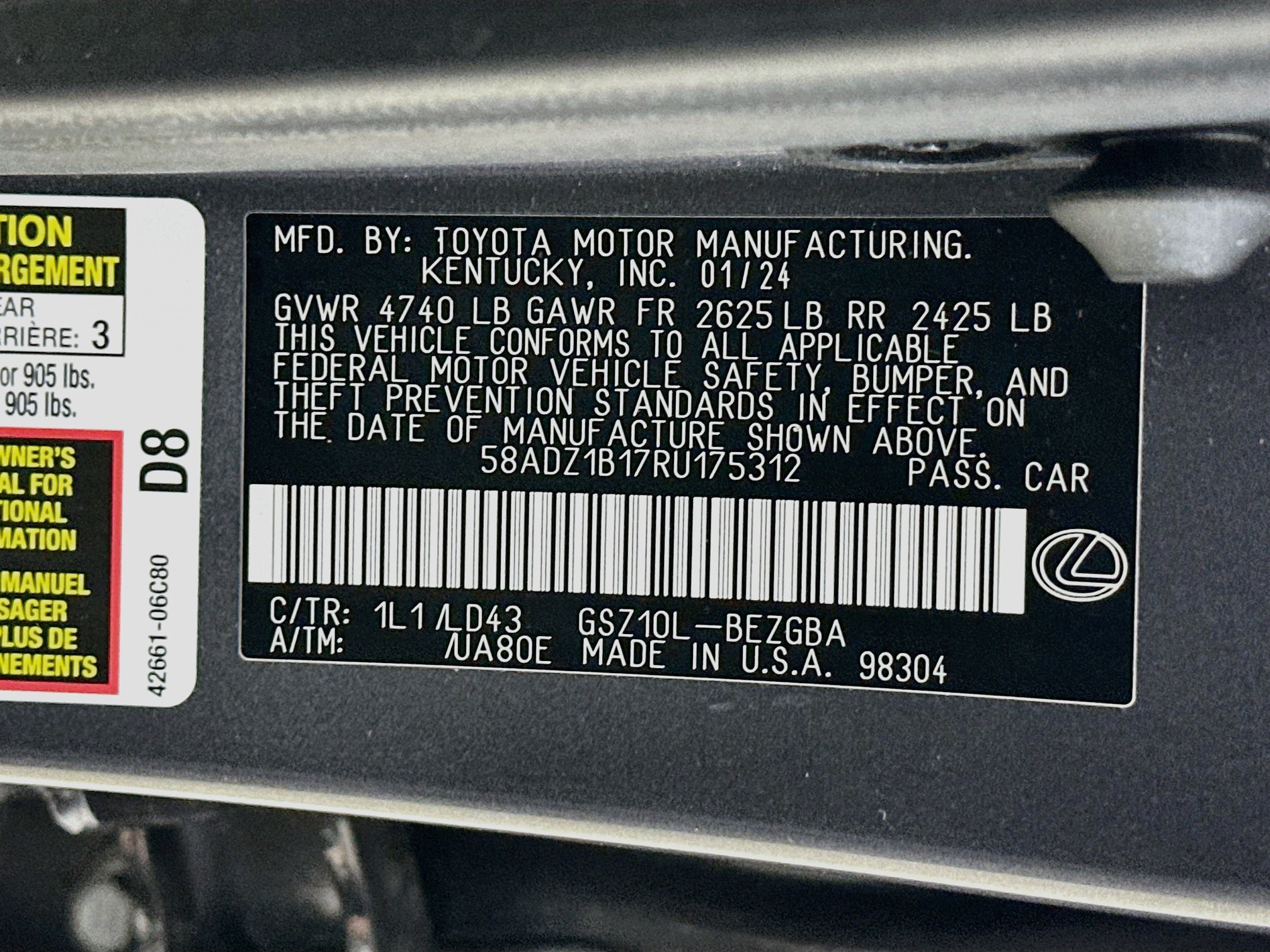 Photo 42