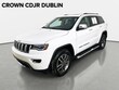  Jeep Grand Cherokee WK