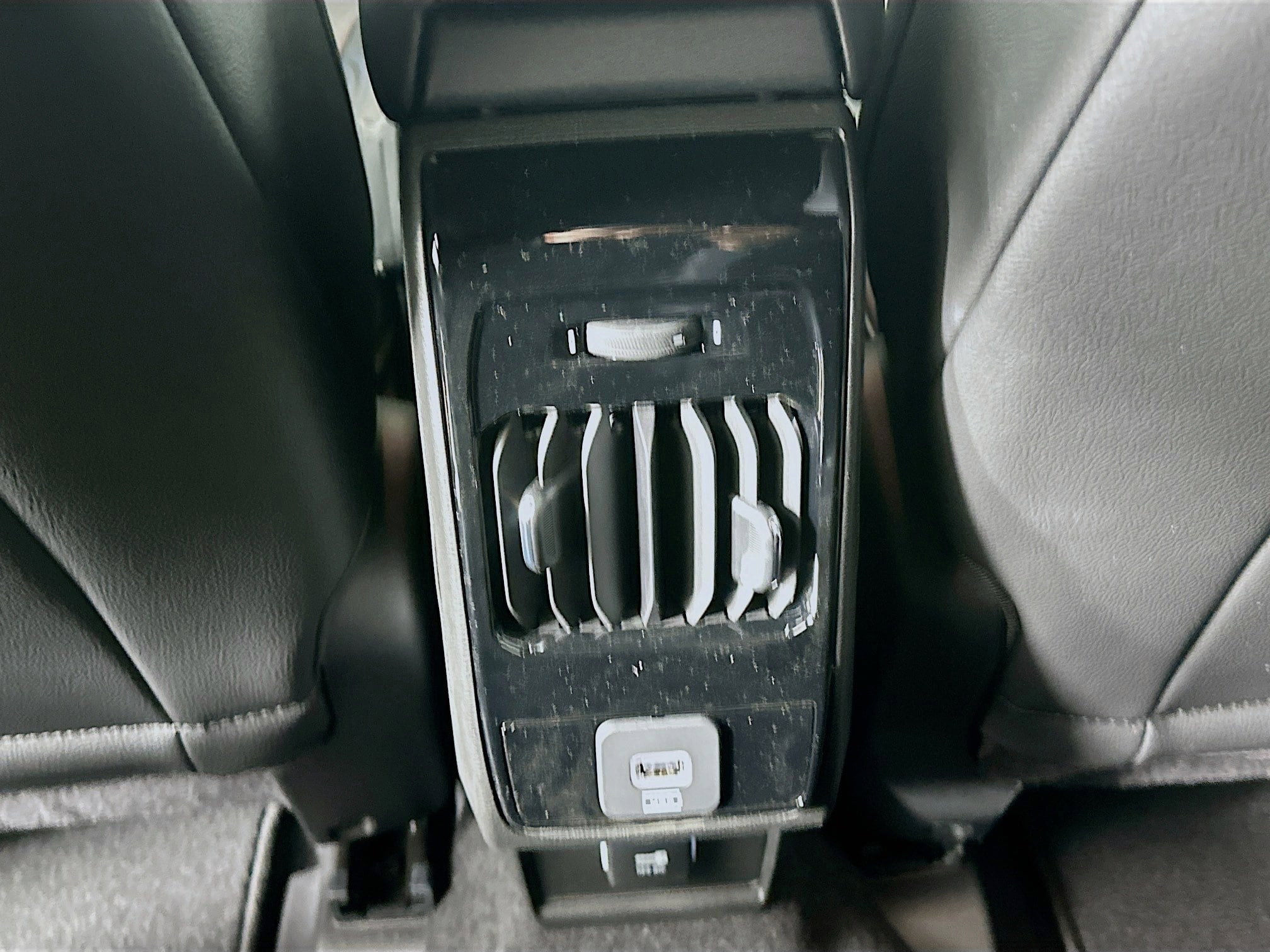 2026 Jeep Compass Altitude - Photo 31