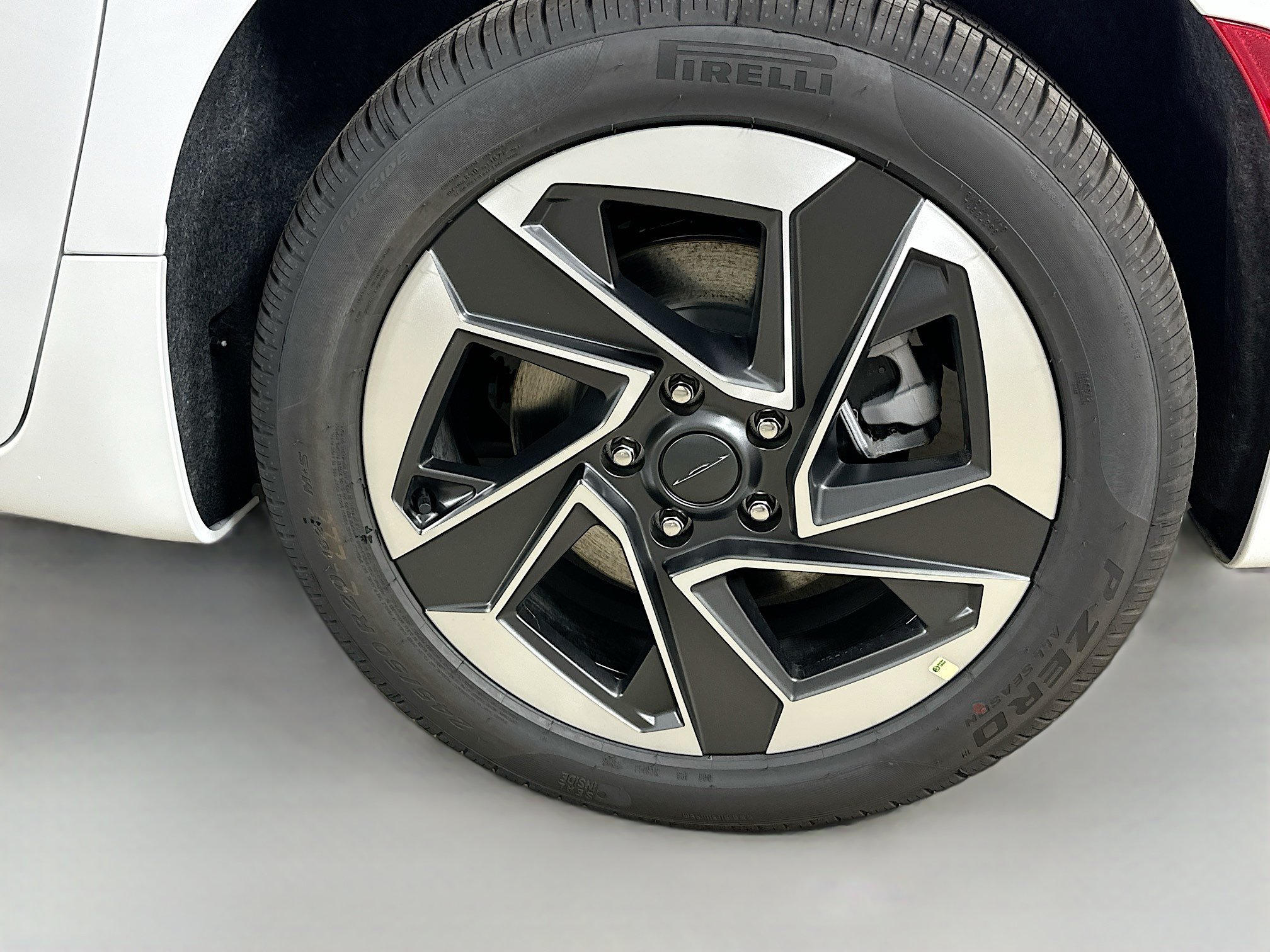 Photo 39