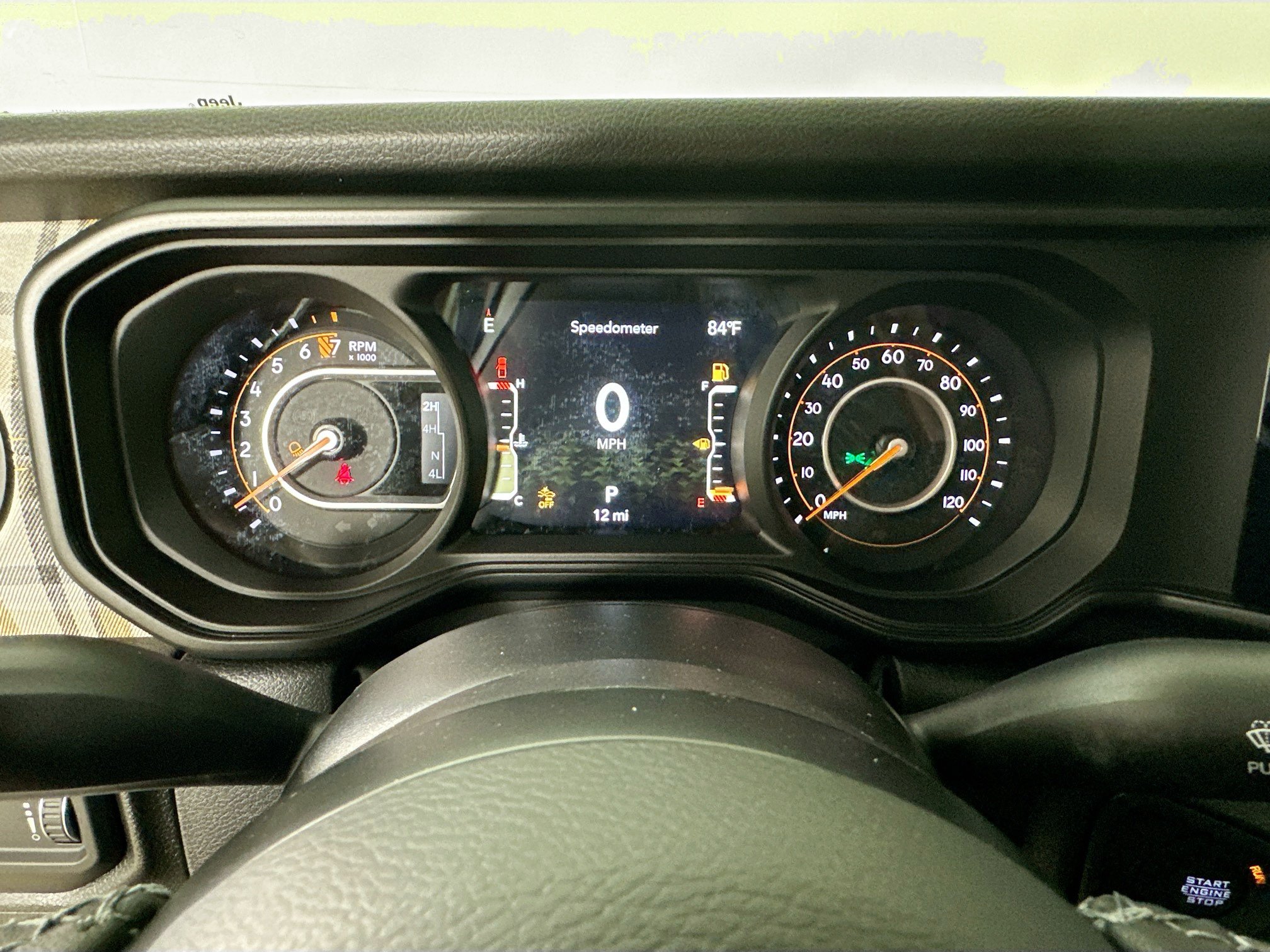 Photo 14