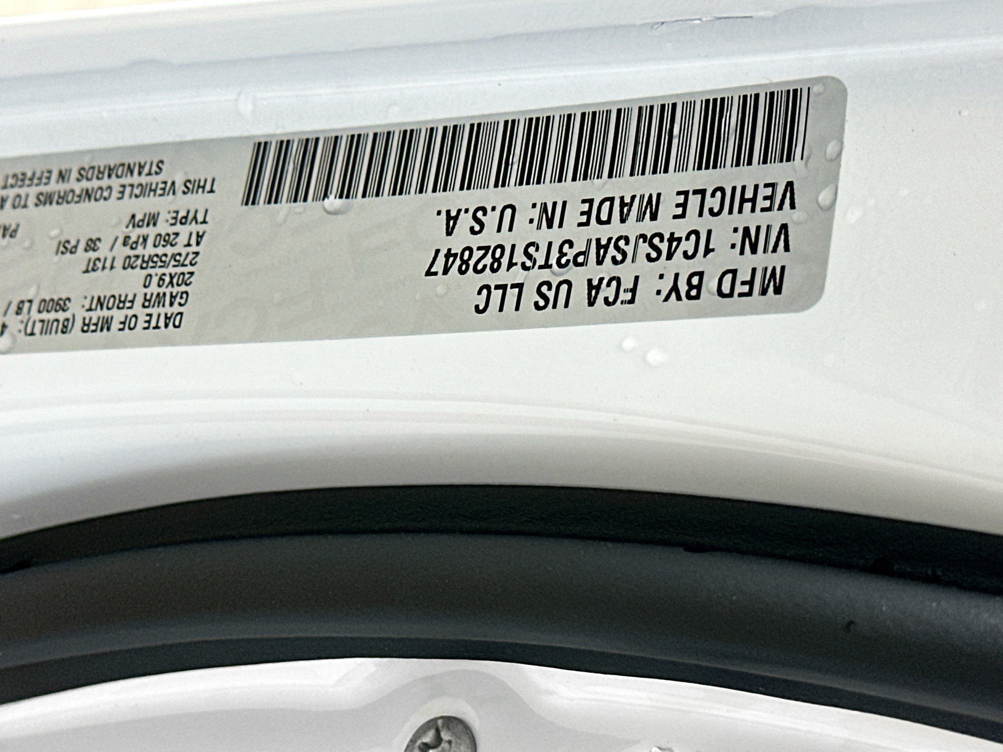 Photo 41