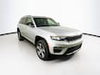 Jeep Grand Cherokee 4xe