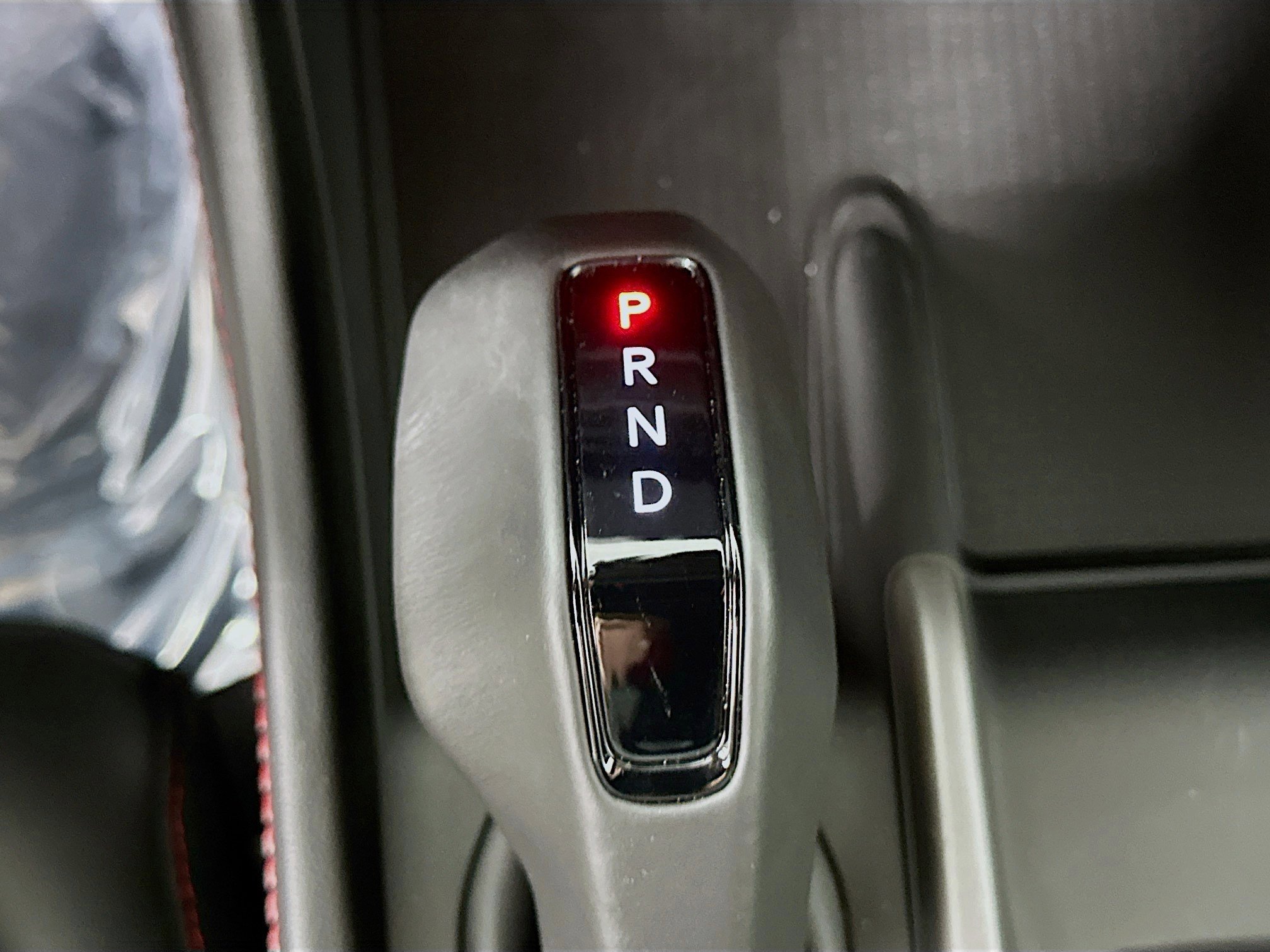2025 Dodge Charger Daytona R/T - Photo 21
