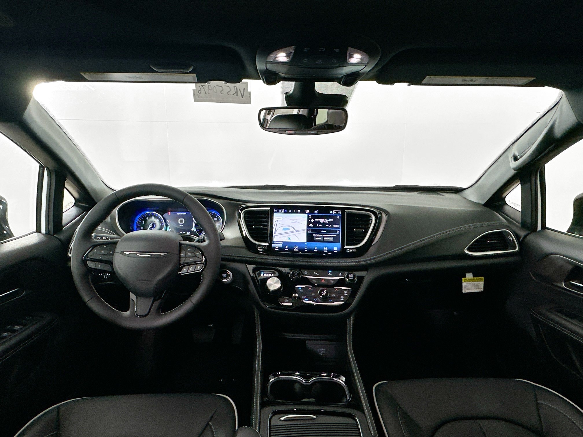 Photo 28