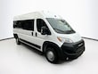 Ram Promaster Passenger VAN