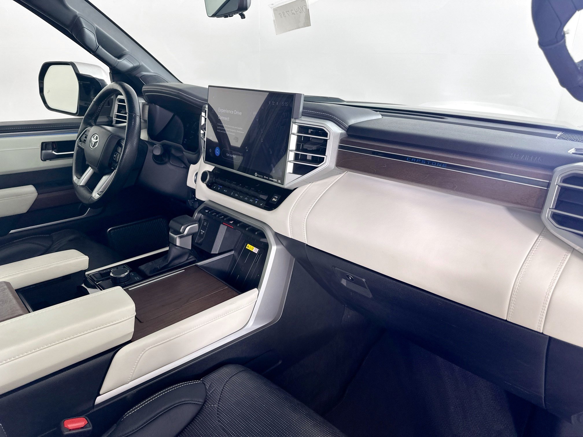Photo 36